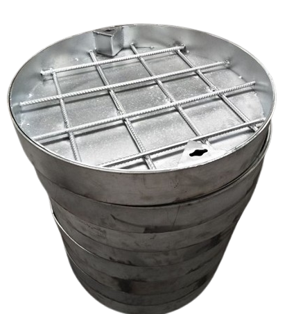 不銹鋼井蓋在哪里買(mǎi)?不銹鋼井蓋