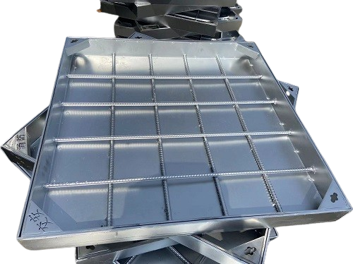 不銹鋼井蓋在哪里買(mǎi)?不銹鋼井蓋