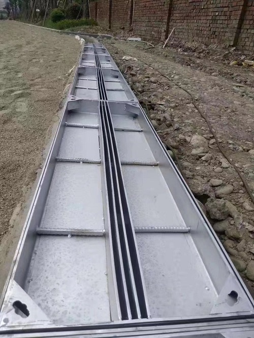 不銹鋼排水溝蓋板,不銹鋼排水溝