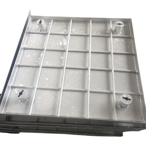 不銹鋼隱形井蓋,不銹鋼井蓋