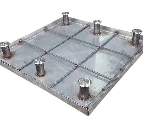 不銹鋼隱形井蓋,不銹鋼井蓋