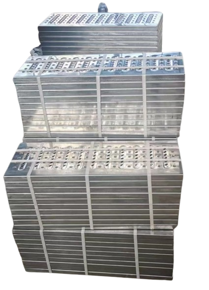 不銹鋼水篦子,不銹鋼篦子,不銹鋼雨水篦子