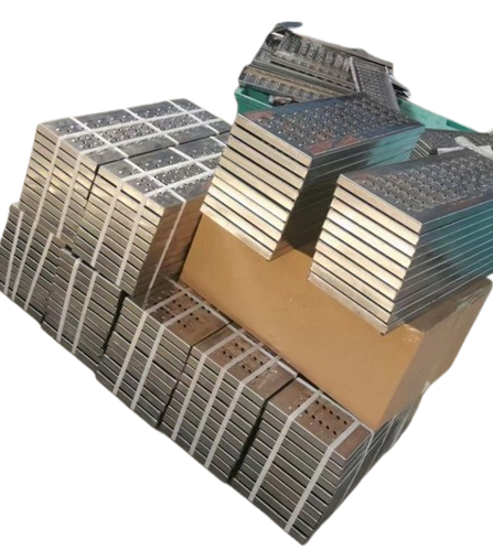 不銹鋼蓋板,溝蓋板