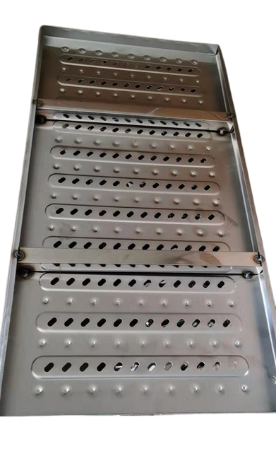 不銹鋼蓋板,溝蓋板