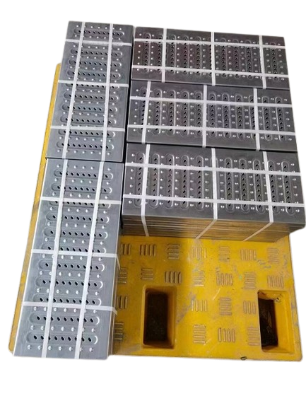 不銹鋼蓋板,溝蓋板