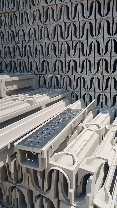 樹脂排水溝蓋板廠家,樹脂蓋板廠家,樹脂排水溝蓋板