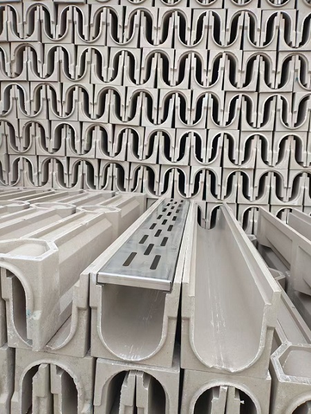 樹脂排水溝蓋板廠家,樹脂蓋板廠家,樹脂排水溝蓋板