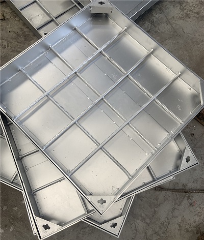 不銹鋼井蓋定制,不銹鋼井蓋定制廠家,不銹鋼井蓋