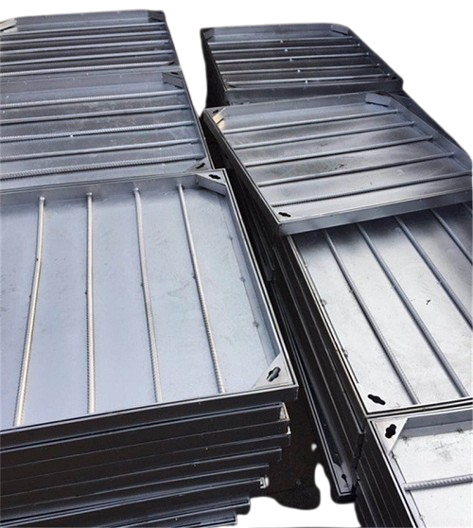 不銹鋼井蓋定制,不銹鋼井蓋定制廠家,不銹鋼井蓋