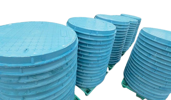 樹脂井蓋,樹脂井蓋承載力,樹脂井蓋特點,樹脂井蓋應(yīng)用,樹脂井蓋優(yōu)勢,井蓋承載力,井蓋材料