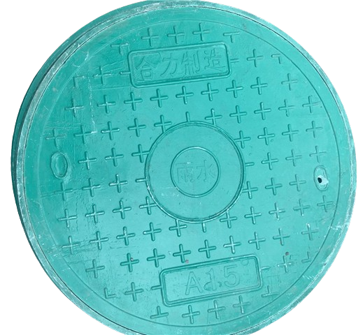 樹脂井蓋,樹脂井蓋承載力,樹脂井蓋特點,樹脂井蓋應(yīng)用,樹脂井蓋優(yōu)勢,井蓋承載力,井蓋材料