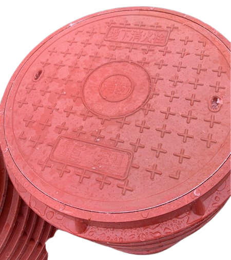 樹脂井蓋,樹脂井蓋承載力,樹脂井蓋特點,樹脂井蓋應(yīng)用,樹脂井蓋優(yōu)勢,井蓋承載力,井蓋材料