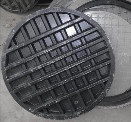 樹脂復(fù)合井蓋，樹脂復(fù)合承載能力，樹脂復(fù)合壓力，環(huán)保，市政設(shè)施