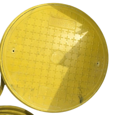 樹脂檢查井,排水系統