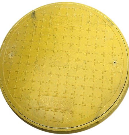 樹脂檢查井,排水系統