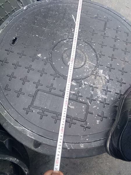 樹脂井蓋承重對照表,樹脂井蓋承重,樹脂井蓋