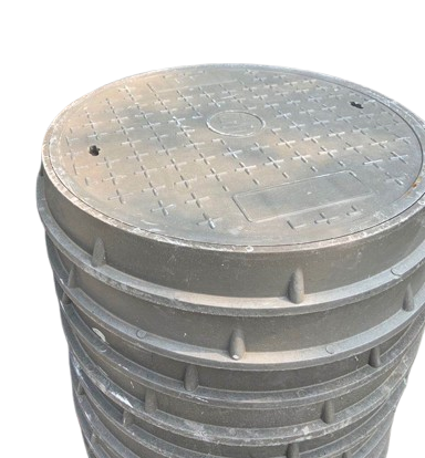 復合井蓋和樹脂井蓋的區別