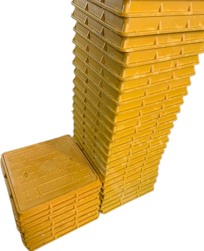 玻璃鋼井蓋和樹脂井蓋的區別,玻璃鋼井蓋,樹脂井蓋