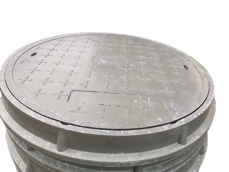 樹脂井蓋厚度國家標準,樹脂井蓋,樹脂井蓋國家標準