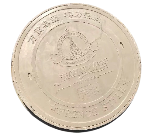 樹(shù)脂井蓋生產(chǎn)廠家,樹(shù)脂井蓋廠家,樹(shù)脂井蓋