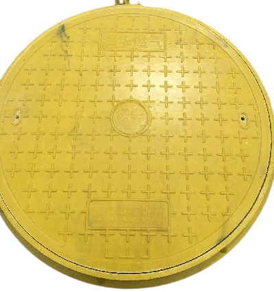 樹(shù)脂井蓋生產(chǎn)廠家,樹(shù)脂井蓋廠家,樹(shù)脂井蓋