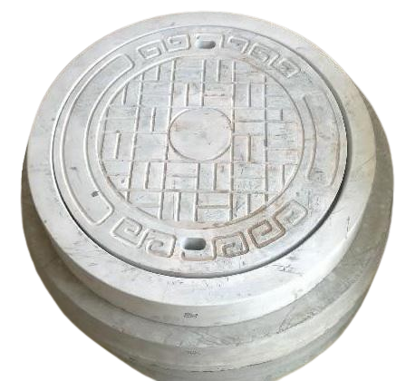 附近水泥井蓋廠地址，水泥井蓋廠地址，水泥井蓋廠，水泥井蓋