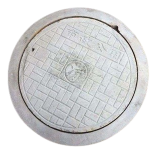 水泥井圈井蓋廠家，水泥井蓋廠家，水泥井蓋