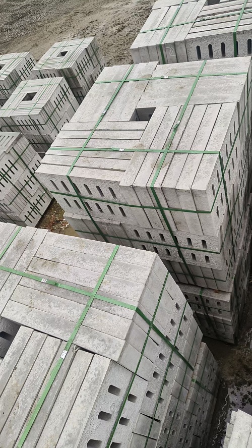 水泥井蓋生產(chǎn)廠家，水泥井蓋廠家，水泥井蓋