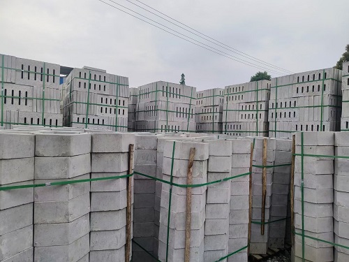 水泥井蓋生產(chǎn)廠家，水泥井蓋廠家，水泥井蓋