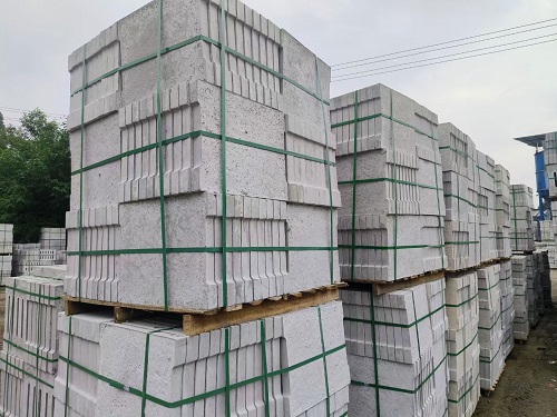 水泥井蓋生產(chǎn)廠家，水泥井蓋廠家，水泥井蓋