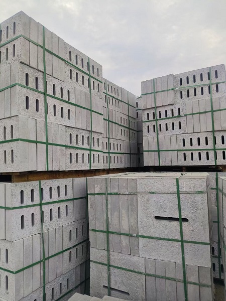 水泥井蓋生產(chǎn)廠家，水泥井蓋廠家，水泥井蓋