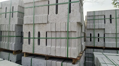 水泥井蓋生產(chǎn)廠家，水泥井蓋廠家，水泥井蓋