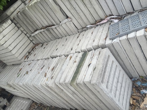 水泥井蓋尺寸規(guī)格型號,水泥井蓋,水泥井蓋尺寸,水泥井蓋規(guī)格,井蓋型號,井蓋承重