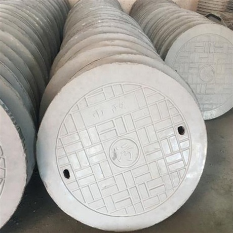 泥井蓋承重,井蓋承重對照表,水泥井蓋承重等級選擇,如何選擇井蓋承重,井蓋承重等級表,井蓋承重標準,水泥井蓋選擇