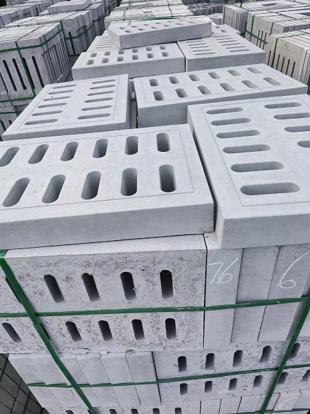 水泥井蓋模具,井蓋生產,模具制作,市政建設,水泥井蓋