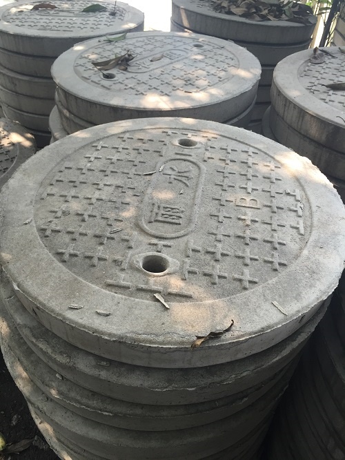 混凝土井蓋,混凝土井蓋多少錢,井蓋價格,混凝土井蓋價格,井蓋規(guī)格,混凝土井蓋選購