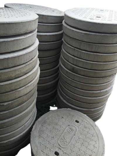 混凝土井蓋,混凝土井蓋多少錢,井蓋價格,混凝土井蓋價格,井蓋規(guī)格,混凝土井蓋選購