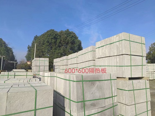 水泥井蓋是什么井蓋？，水泥井蓋