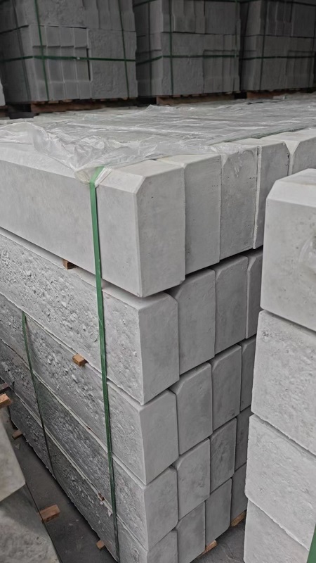 水泥井蓋強度標準,水泥井蓋