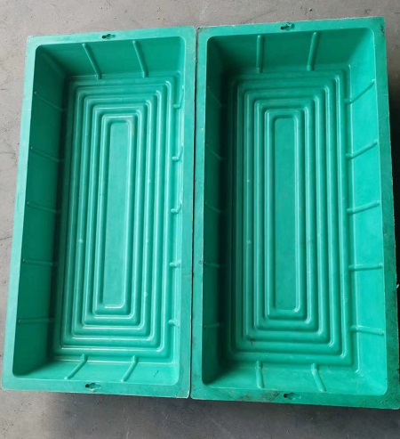 玻璃鋼蓋板，玻璃鋼蓋板的詳細介紹