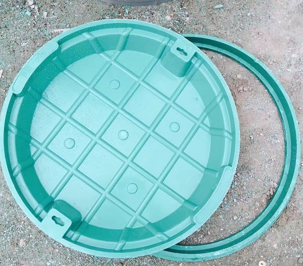 玻璃鋼蓋板，玻璃鋼蓋板的詳細介紹