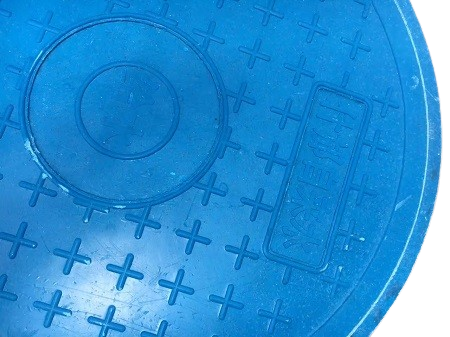 玻璃鋼井蓋規格型號,玻璃鋼井蓋規格