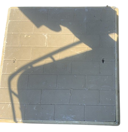 玻璃鋼井蓋價(jià)格，玻璃鋼井蓋