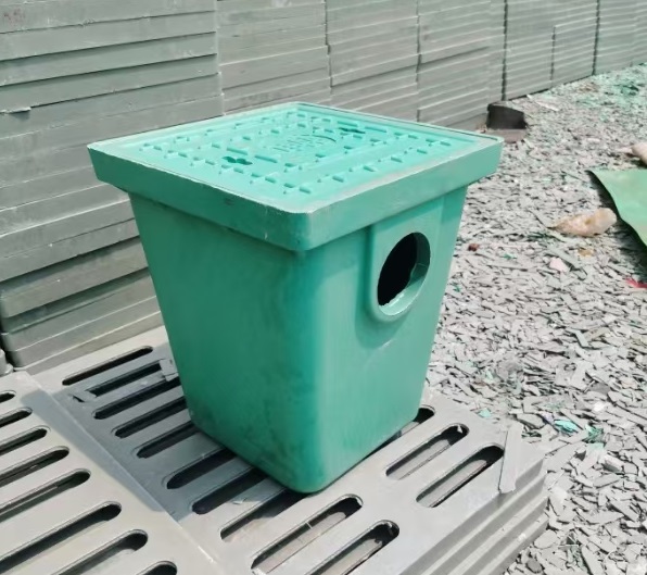 玻璃鋼井蓋套什么定額,玻璃鋼井蓋定額,玻璃鋼井蓋