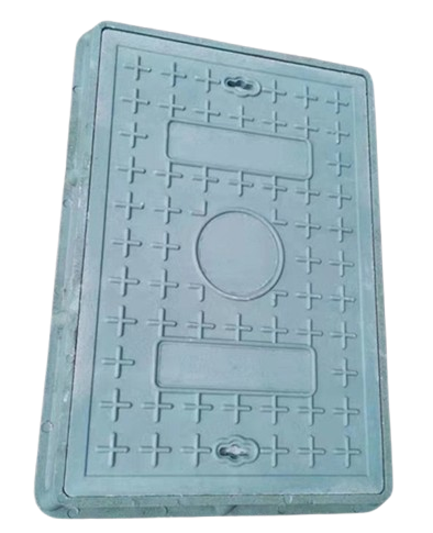 玻璃鋼井蓋國家標準