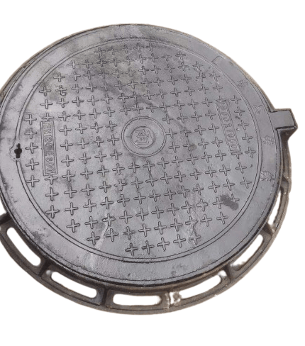 鑄鋼井蓋800x800報(bào)價(jià)，鑄鋼井蓋，鑄鋼井蓋報(bào)價(jià)