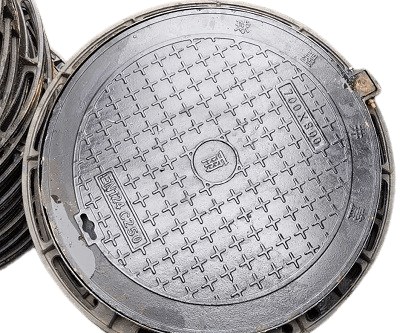 鑄鋼井蓋的國家標誰,鑄鋼井蓋國家標誰,鑄鋼井蓋標誰