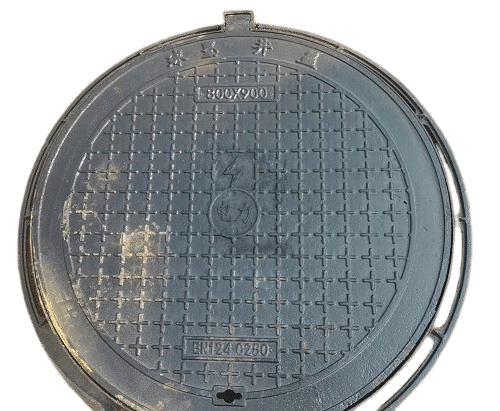 合力井蓋，合力井蓋官網(wǎng)，崇州市元通合力市政設施制造廠