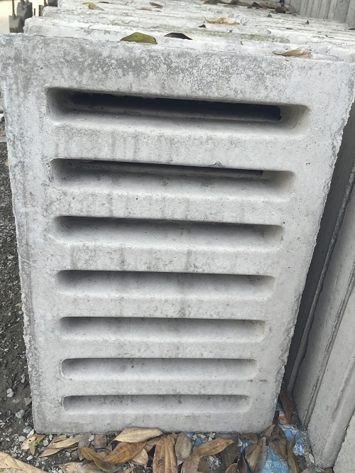 水泥井蓋生產廠家，水泥井蓋，水泥井蓋廠家