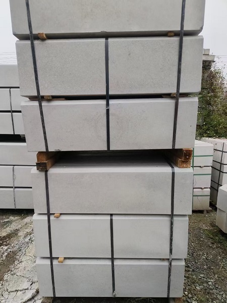 水泥井蓋生產廠家，水泥井蓋，水泥井蓋廠家